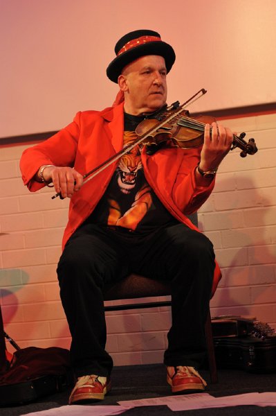 Wheeze_and_Suck_Band_Humph_Hall_39.jpg