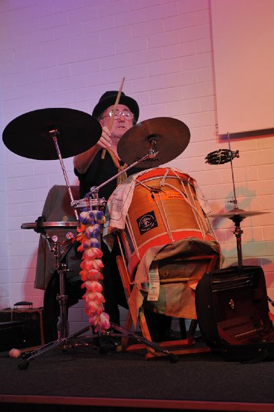 Wheeze_and_Suck_Band_Humph_Hall_40.jpg