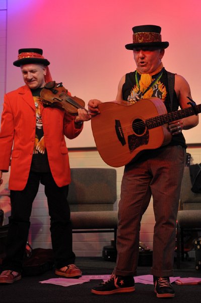 Wheeze_and_Suck_Band_Humph_Hall_46.jpg