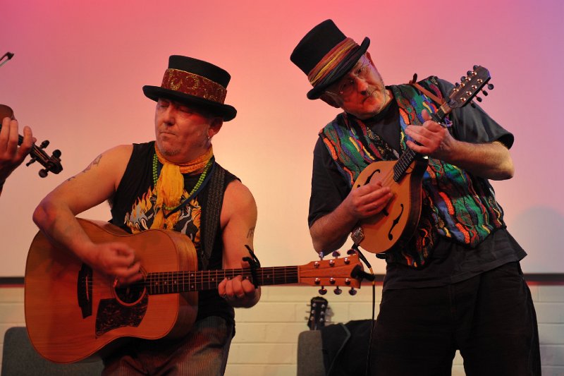 Wheeze_and_Suck_Band_Humph_Hall_53.jpg