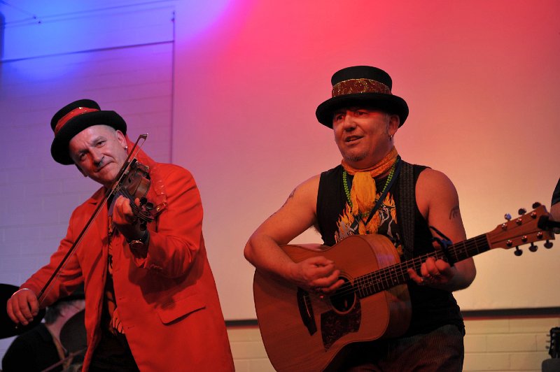 Wheeze_and_Suck_Band_Humph_Hall_54.jpg