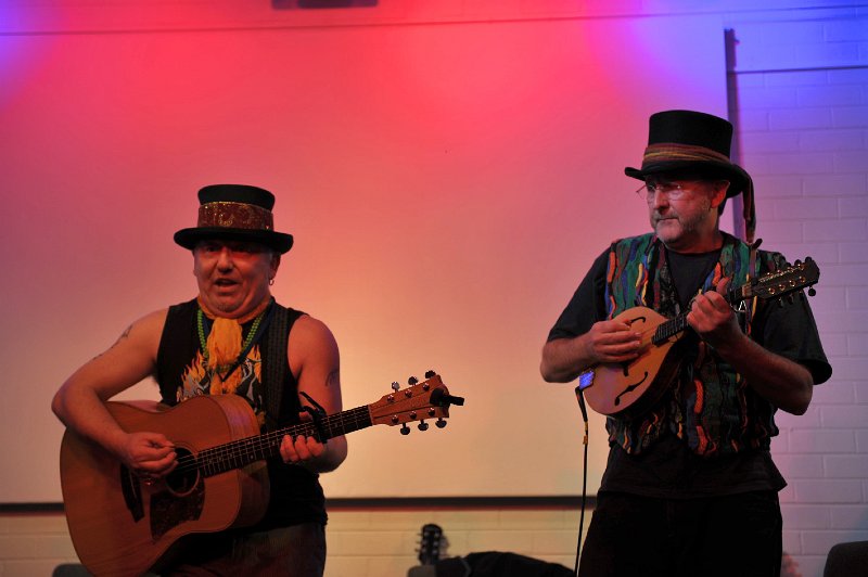 Wheeze_and_Suck_Band_Humph_Hall_55.jpg