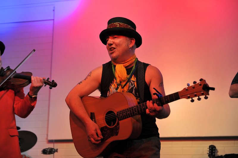 Wheeze_and_Suck_Band_Humph_Hall_58.jpg