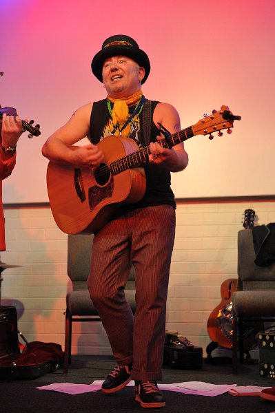 Wheeze_and_Suck_Band_Humph_Hall_60.jpg