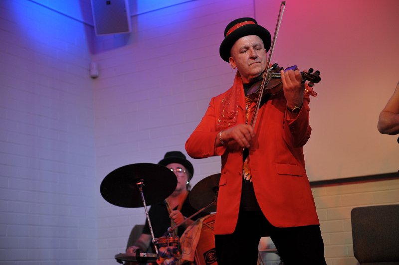 Wheeze_and_Suck_Band_Humph_Hall_77.jpg