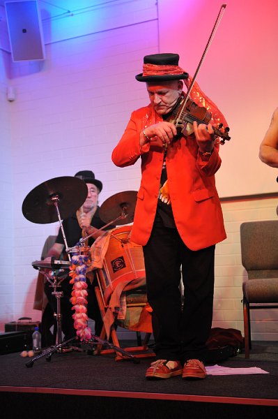 Wheeze_and_Suck_Band_Humph_Hall_78.jpg