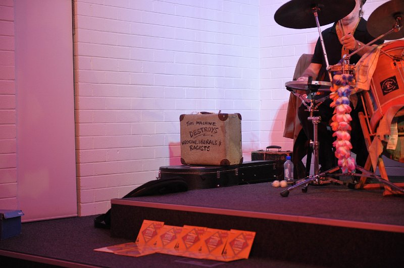 Wheeze_and_Suck_Band_Humph_Hall_79.jpg