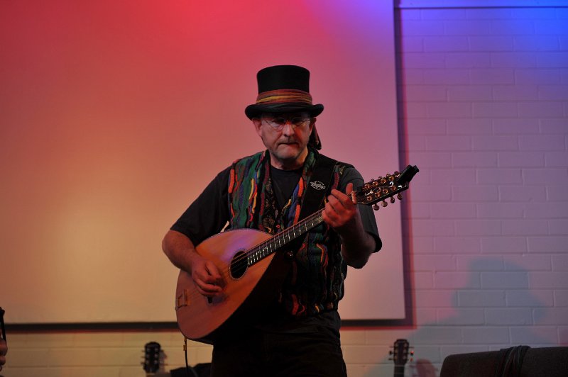 Wheeze_and_Suck_Band_Humph_Hall_83.jpg