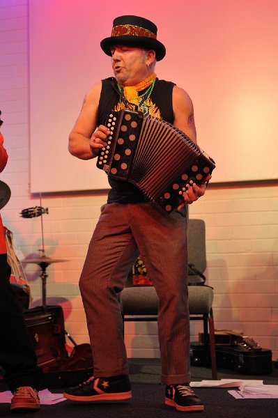 Wheeze_and_Suck_Band_Humph_Hall_85.jpg