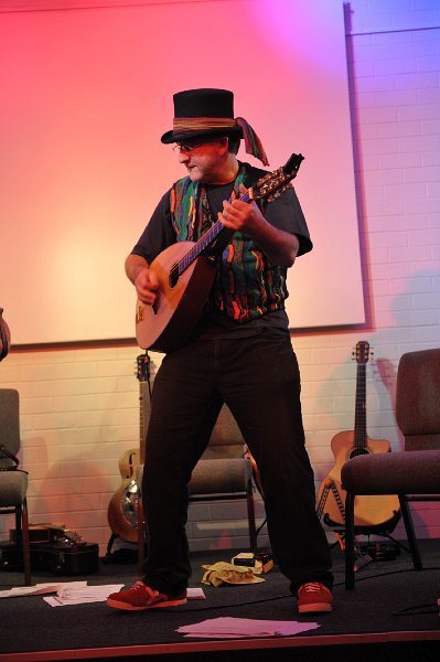 Wheeze_and_Suck_Band_Humph_Hall_86.jpg