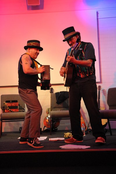 Wheeze_and_Suck_Band_Humph_Hall_88.jpg
