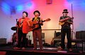 Wheeze_and_Suck_Band_Humph_Hall_61