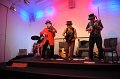 Wheeze_and_Suck_Band_Humph_Hall_64
