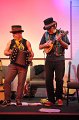 Wheeze_and_Suck_Band_Humph_Hall_65