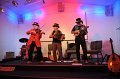 Wheeze_and_Suck_Band_Humph_Hall_68