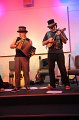 Wheeze_and_Suck_Band_Humph_Hall_73