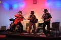 Wheeze_and_Suck_Band_Humph_Hall_74