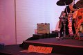 Wheeze_and_Suck_Band_Humph_Hall_79