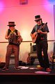 Wheeze_and_Suck_Band_Humph_Hall_81