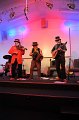 Wheeze_and_Suck_Band_Humph_Hall_82