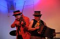 Wheeze_and_Suck_Band_Humph_Hall_91