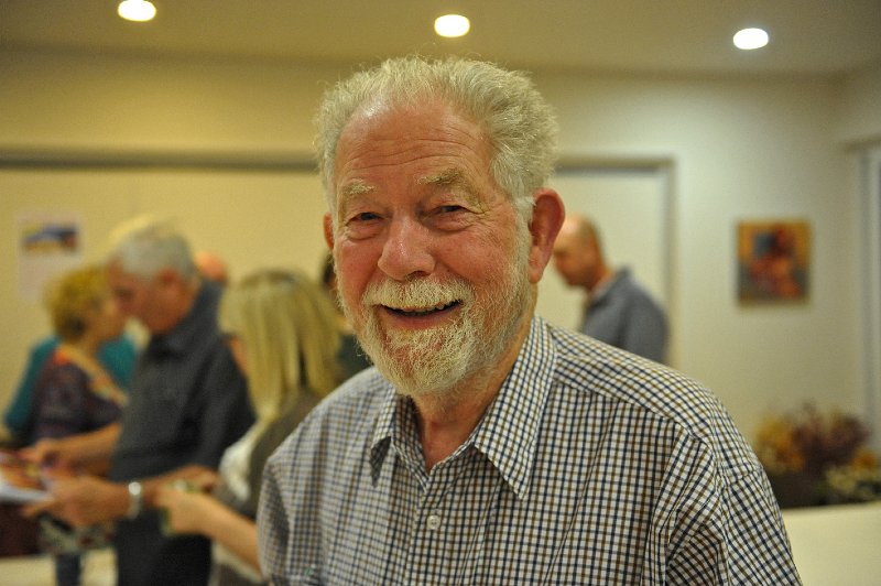 DSC_6841.jpg - Peter Bonner