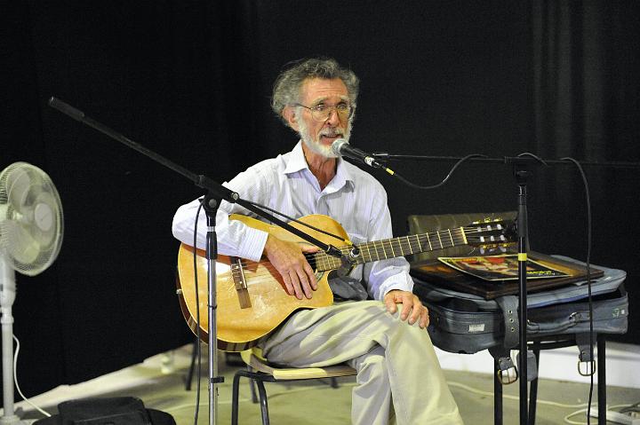 John_Dengate_5.jpg - John Dengate