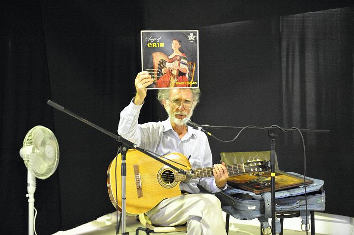 John_Dengate_6.jpg - John Dengate