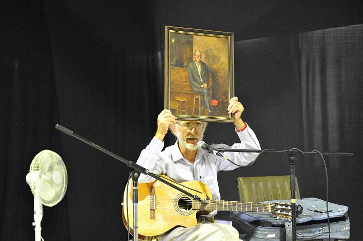 John_Dengate_7.jpg - John Dengate