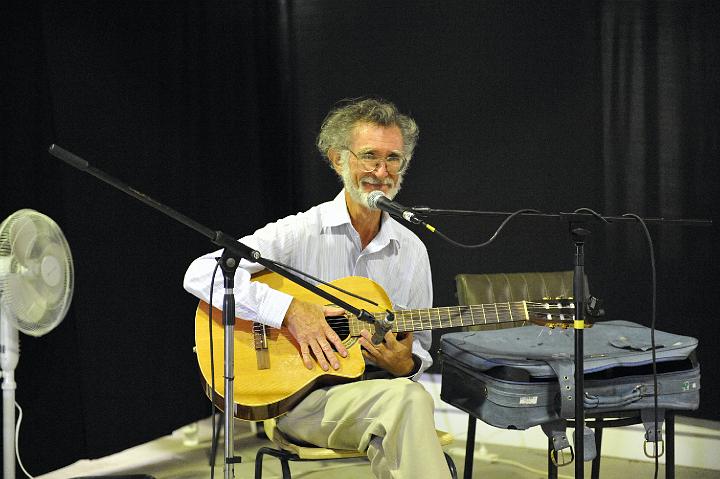 John_Dengate_8.jpg - John Dengate