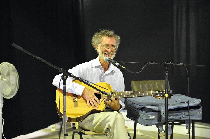 John_Dengate_9.jpg - John Dengate