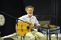 John_Dengate_1