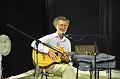 John_Dengate_10