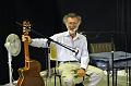 John_Dengate_12