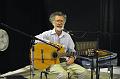 John_Dengate_2