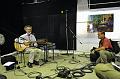 John_Dengate_3