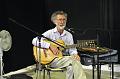 John_Dengate_5