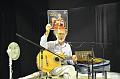 John_Dengate_6