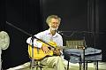 John_Dengate_9