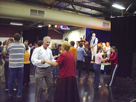 dsc00548.jpg