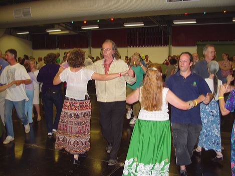 dsc00552.jpg