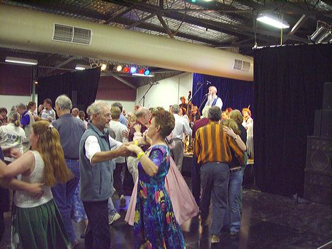 dsc00553.jpg