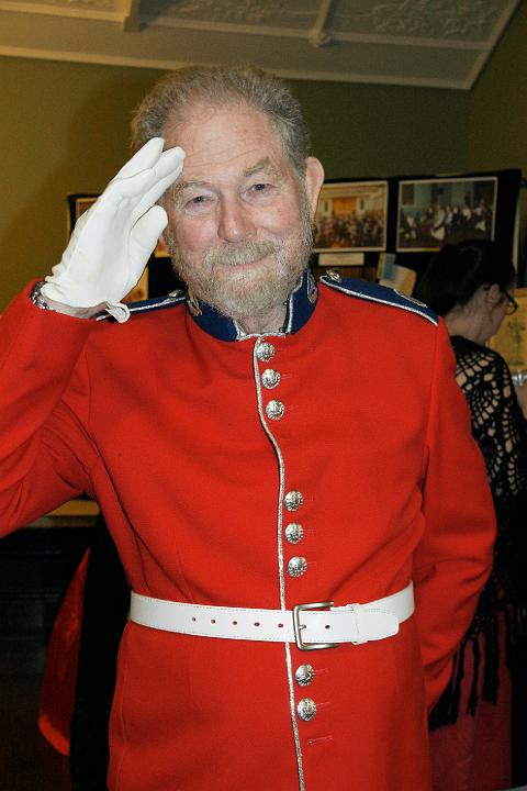 DSC04583.jpg