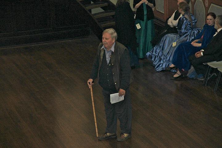 DSC04589.jpg