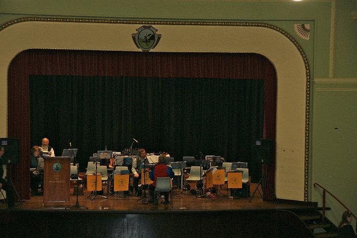 DSC04590.jpg