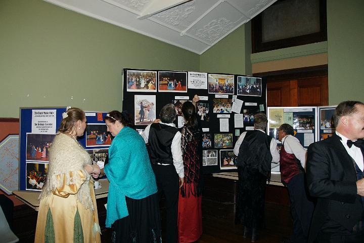 DSC04597.jpg
