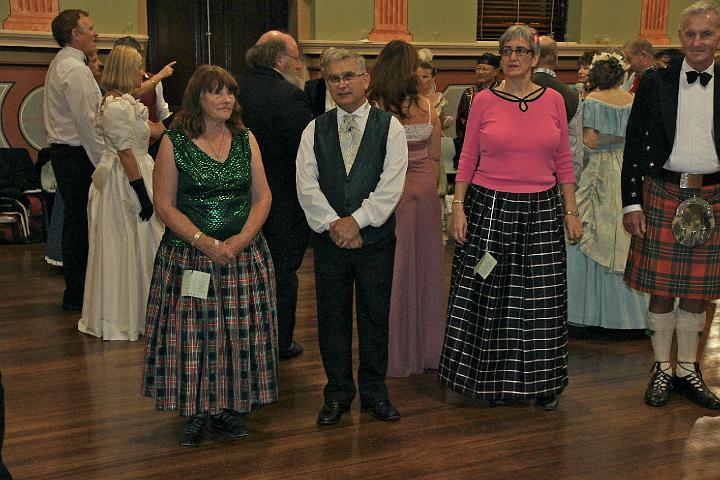 DSC04612.jpg