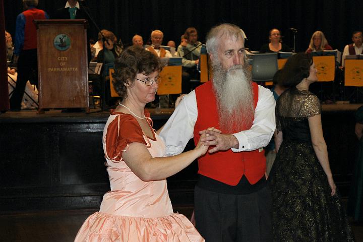 DSC04614.jpg