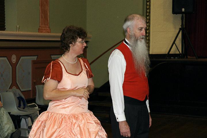 DSC04617.jpg