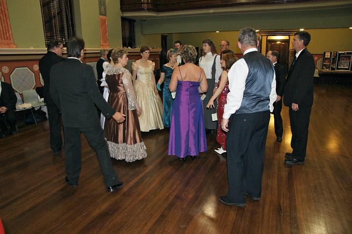 DSC04619.jpg
